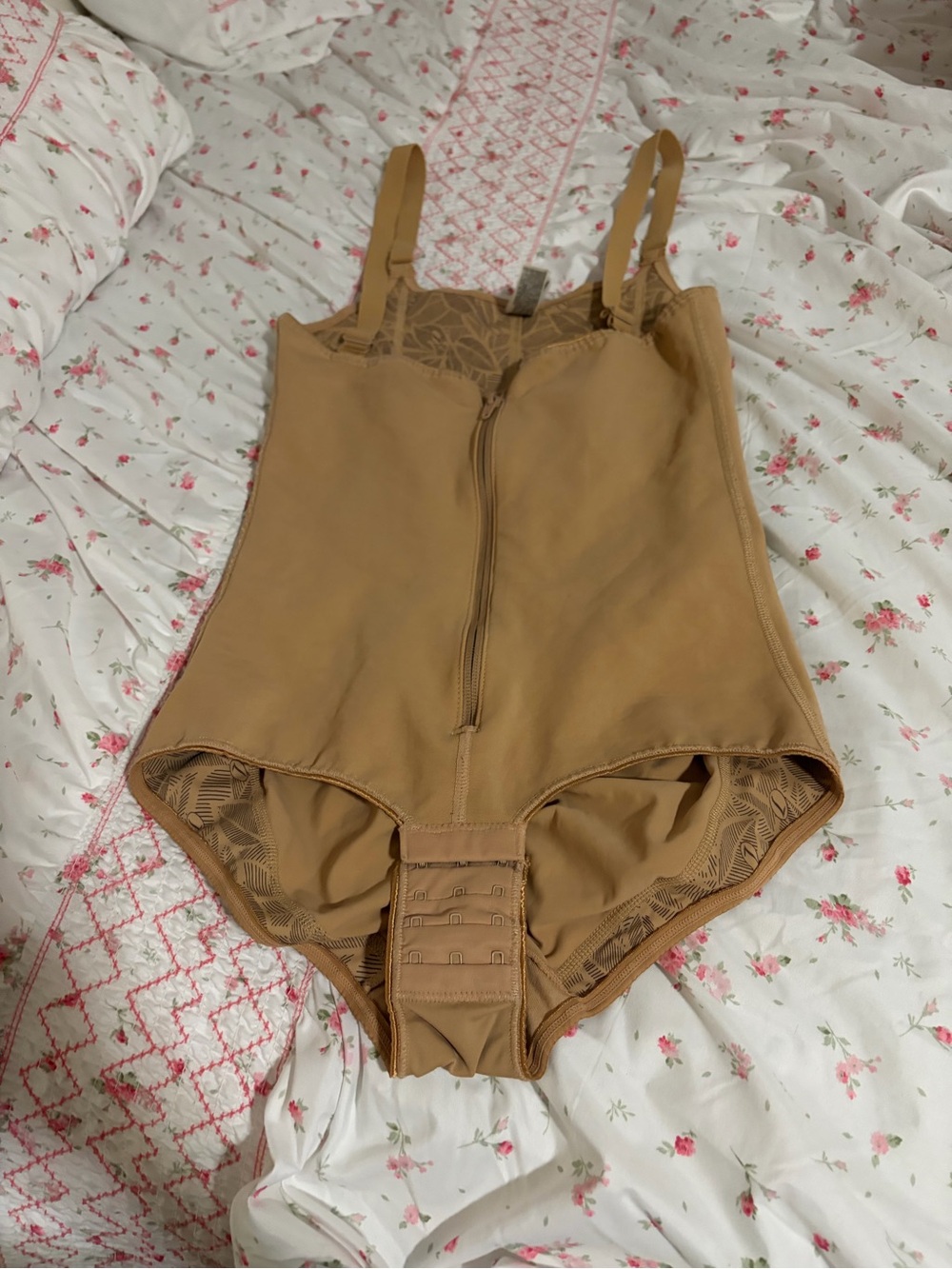 Body shaper - Picture 4 of 4